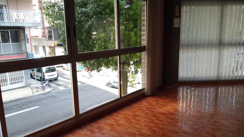Alquiler local comercial local en alquiler en elche en Elche / Elx — 2