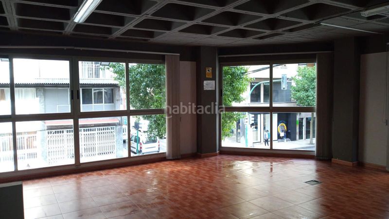 Alquiler local comercial local en alquiler en elche en Elche / Elx — 3
