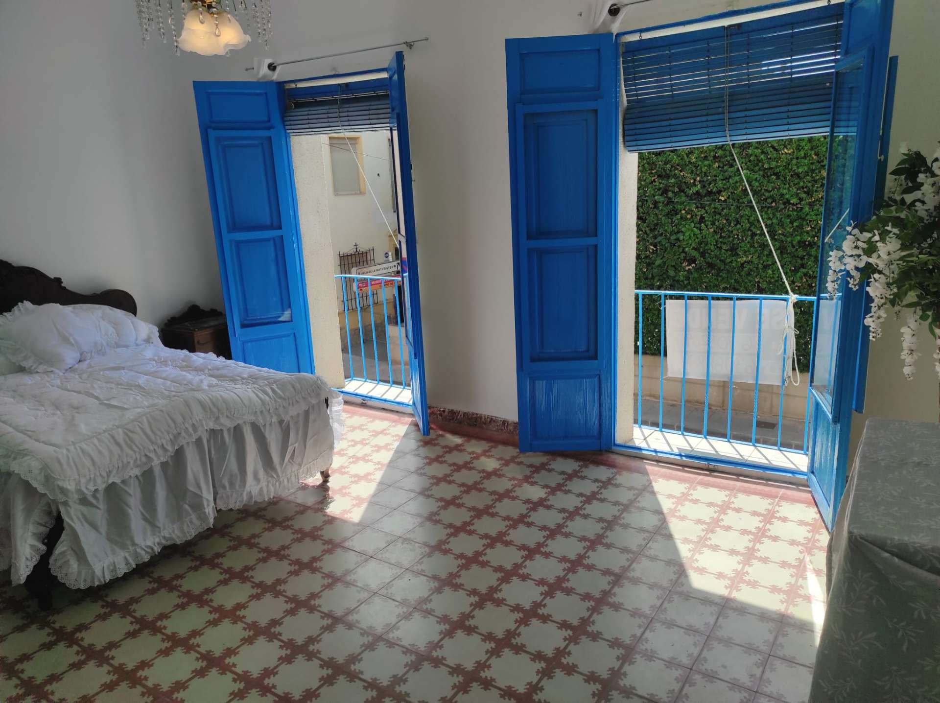 Casa o chalet en venta en Calle Rafael Aráez, 10, Centro — 1/26