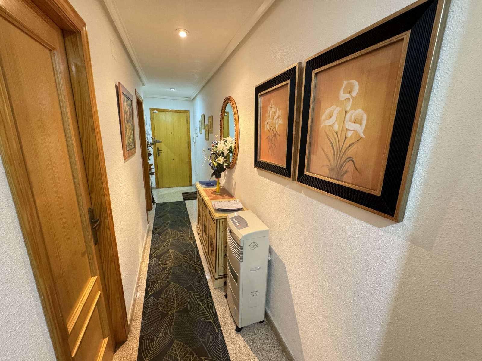 Dúplex en venta en Puerta del Cairo, Las Viñas — 4