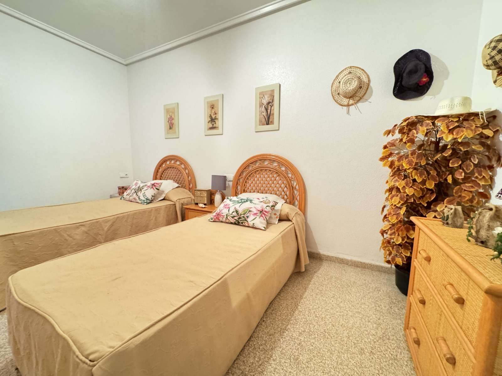 Dúplex en venta en Puerta del Cairo, Las Viñas — 5