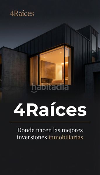 Edificio Avenida maisonnave. Oportunidades de inversión: edificios, hoteles y proyectos en ex — 3