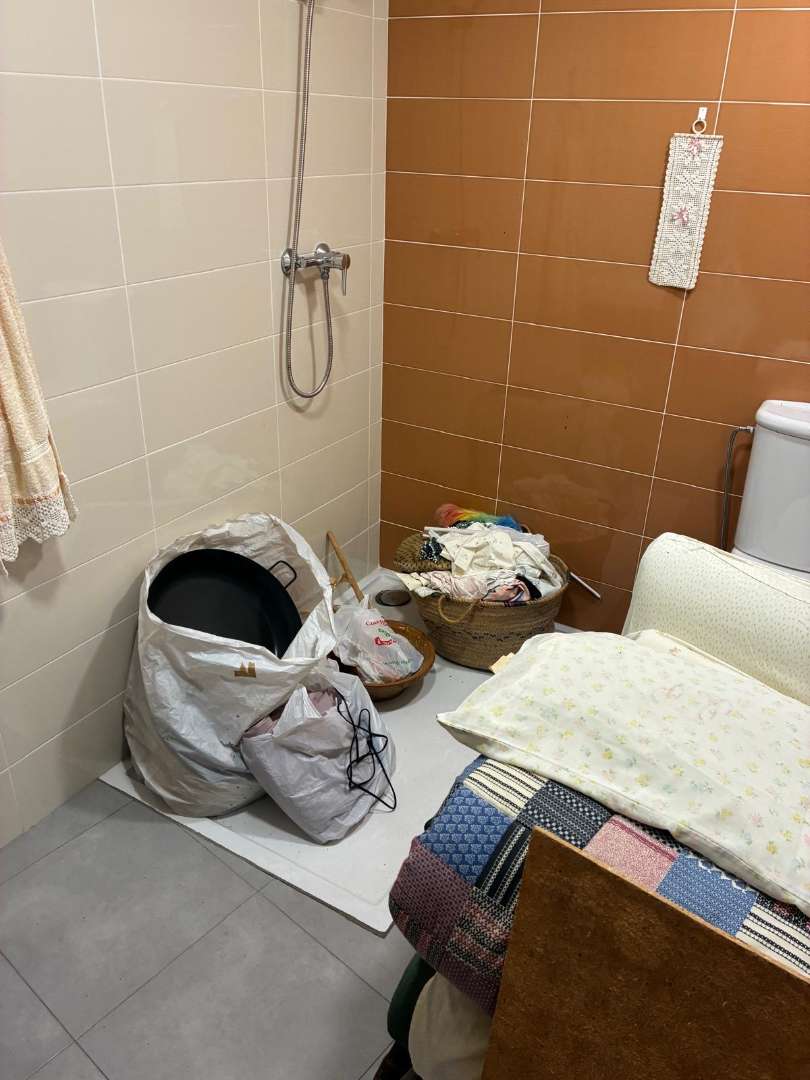 Piso en venta en Calle Goya, Centro — 5