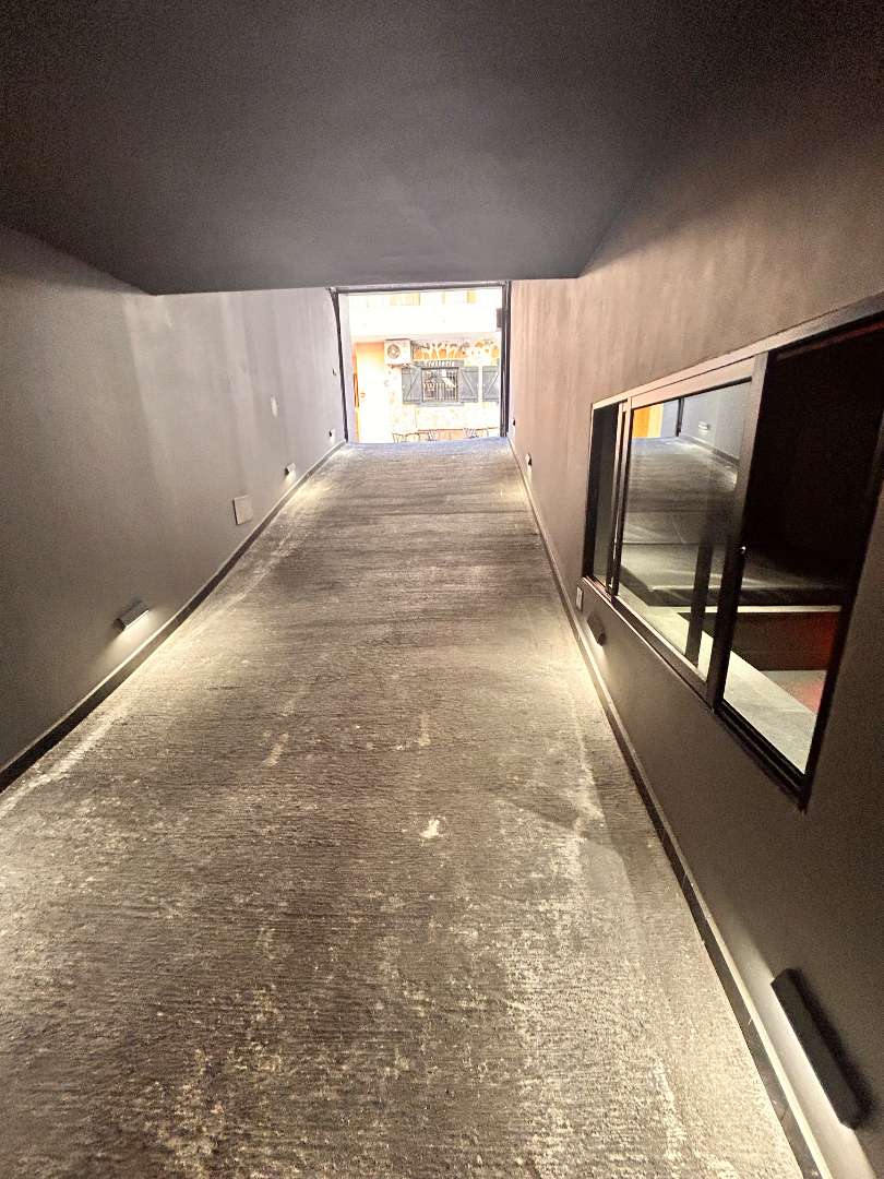 Piso en venta en Carrer Crevillent, Pueblo — 1/23