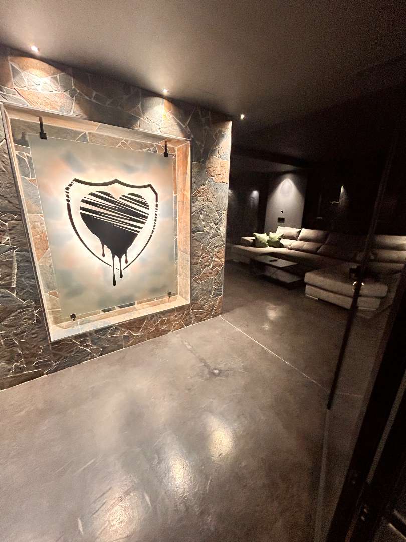 Piso en venta en Carrer Crevillent, Pueblo — 2