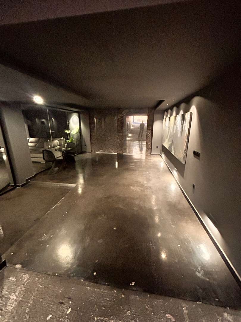 Piso en venta en Carrer Crevillent, Pueblo — 3