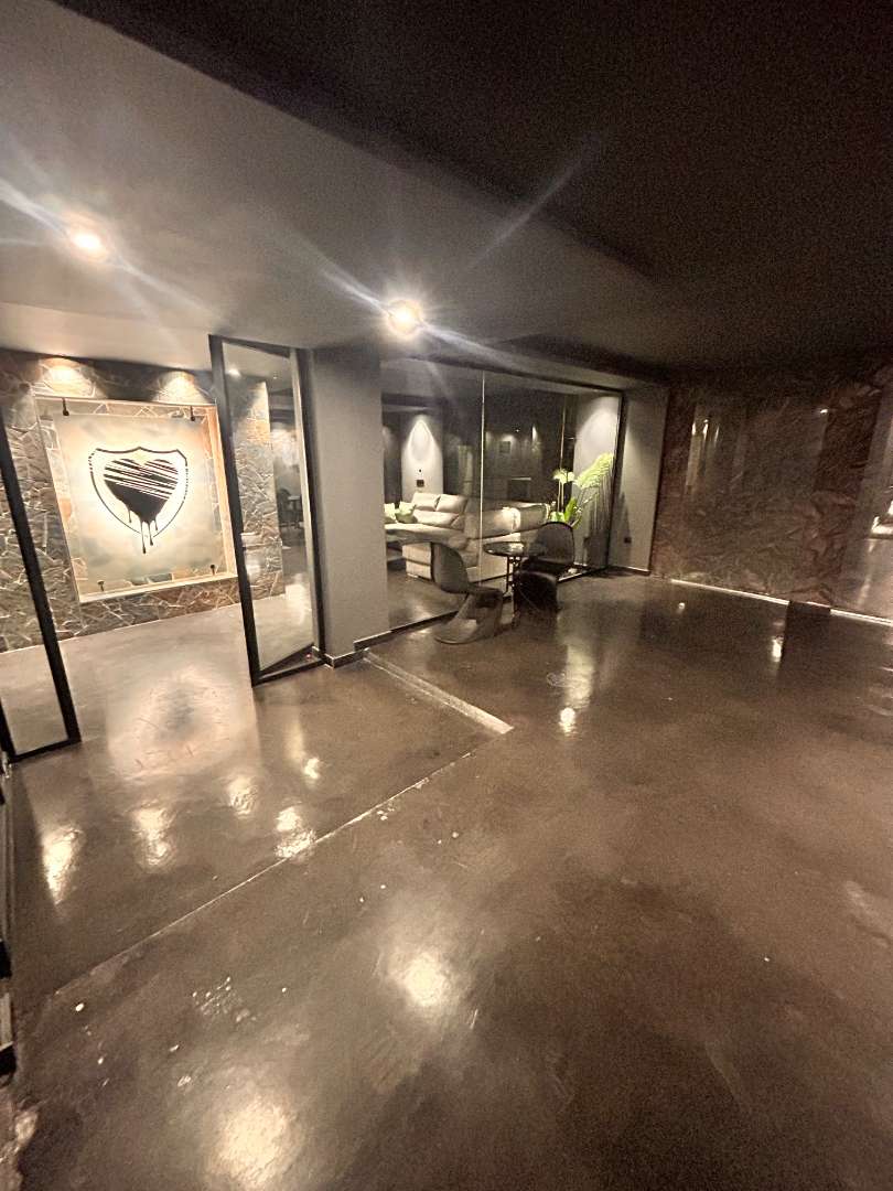 Piso en venta en Carrer Crevillent, Pueblo — 4