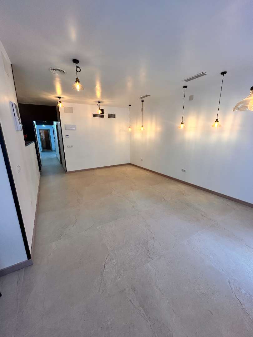 Piso en venta en Carrer del Capità Baltasar Tristany, Reina Victoria - Miguel Hernández — 2