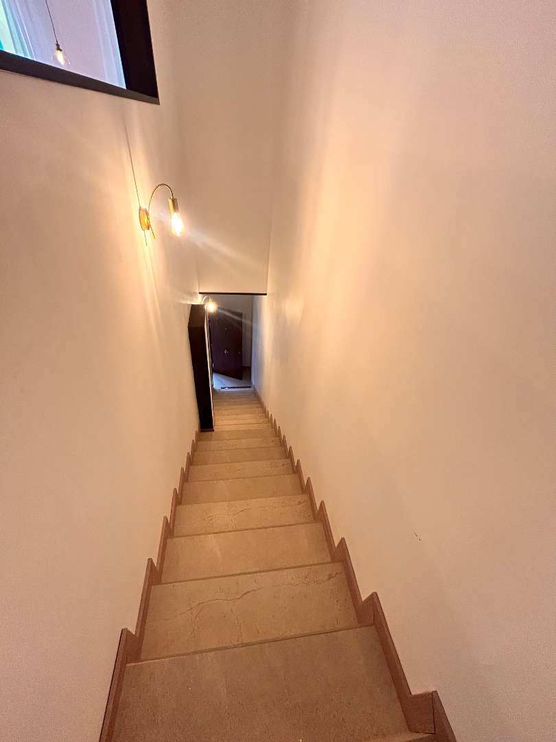 Piso en venta en Carrer del Capità Baltasar Tristany, Reina Victoria - Miguel Hernández — 4