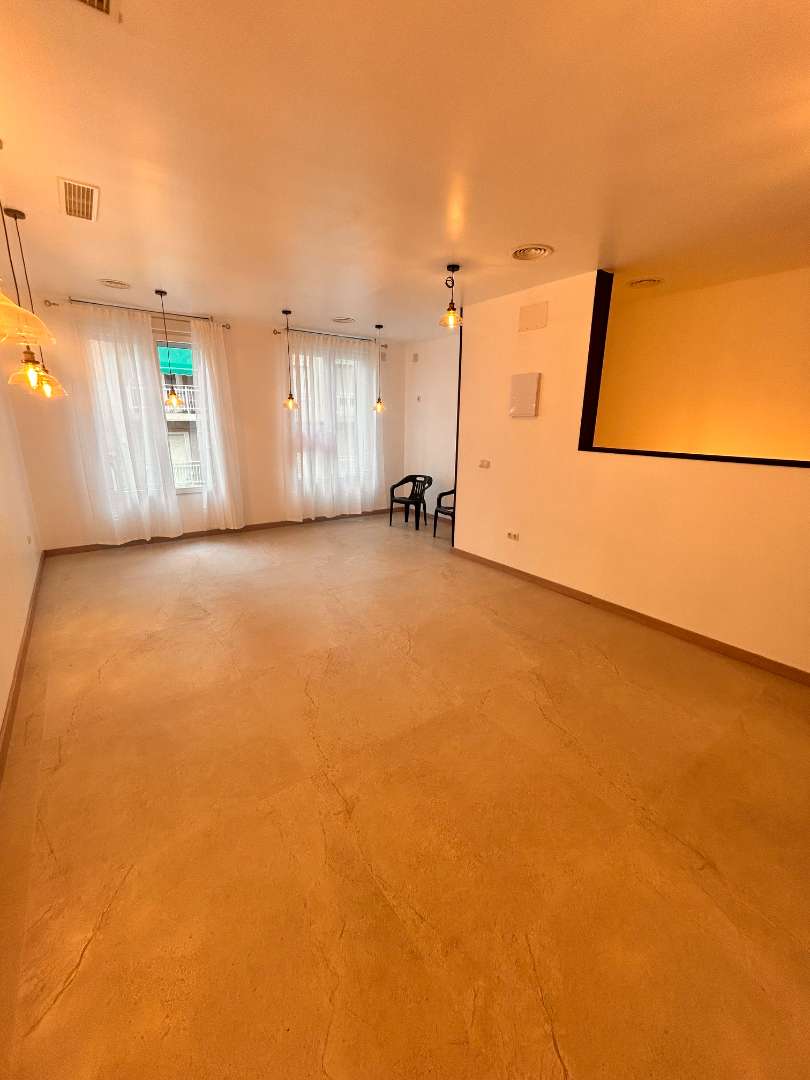 Piso en venta en Carrer del Capità Baltasar Tristany, Reina Victoria - Miguel Hernández — 5