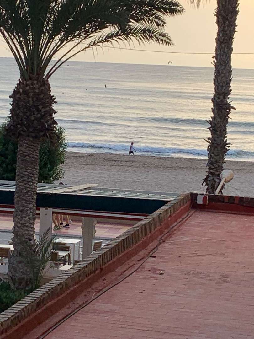 Piso en venta en Carrer Sant Pere, Campello Playa — 2
