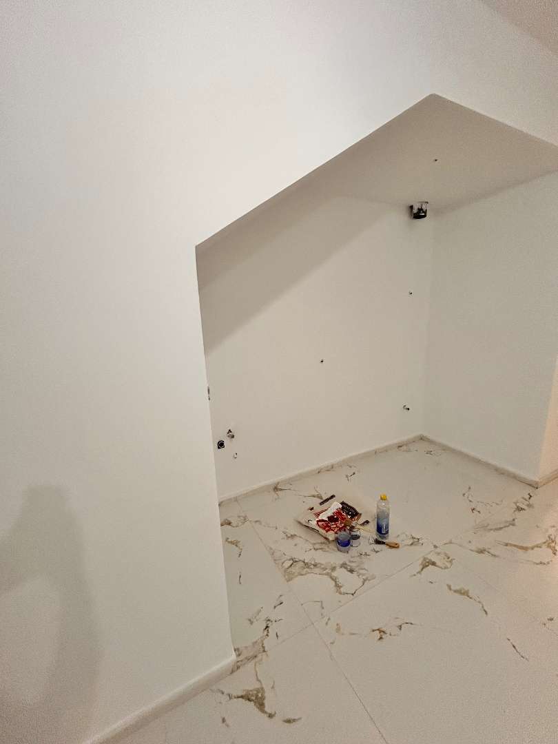 Planta baja en venta en Carrer del Capità Baltasar Tristany, Reina Victoria - Miguel Hernández — 4