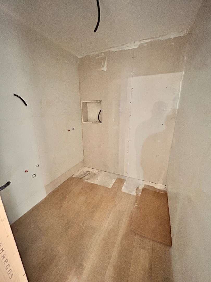Planta baja en venta en Carrer del Capità Baltasar Tristany, Reina Victoria - Miguel Hernández — 5